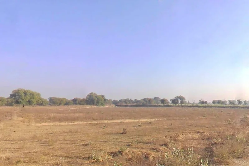 Malpura, Rajasthan 304502, India preview 3