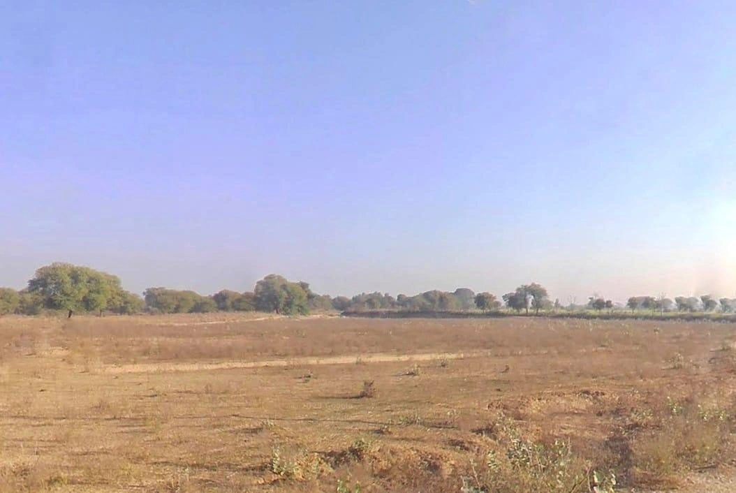 Malpura, Rajasthan 304502, India