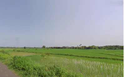 Buguda, Odisha 761118, India preview 3