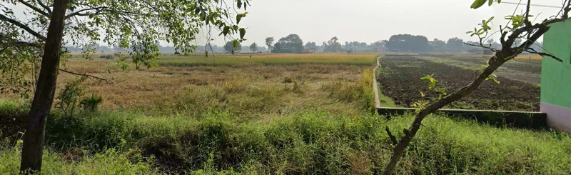 Shahpur-Hathiyakandh Sarai Rd, Baluwa, Bihar, India preview 3