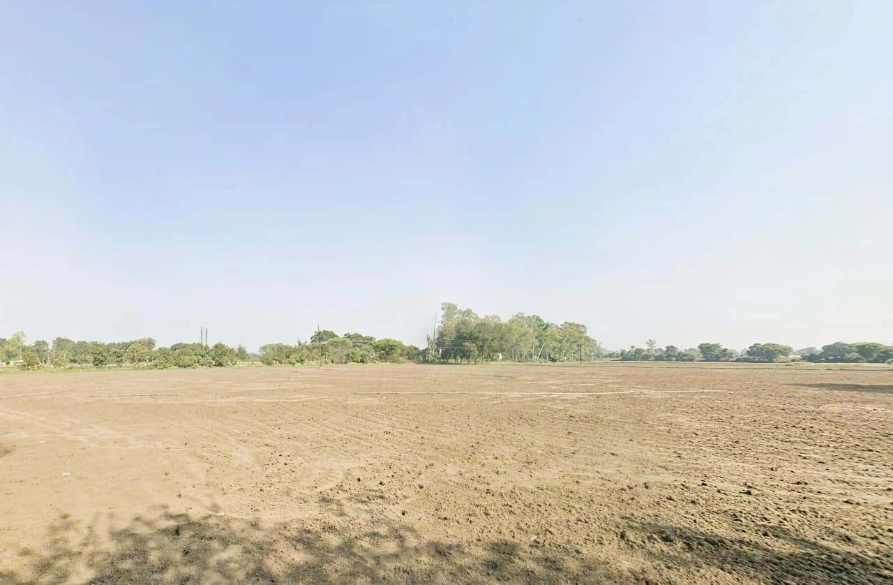 Parwaliya Sadak, Madhya Pradesh 462036, India preview 2