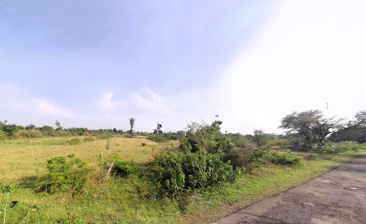 Bargodam, Kalka, Haryana 133302, India