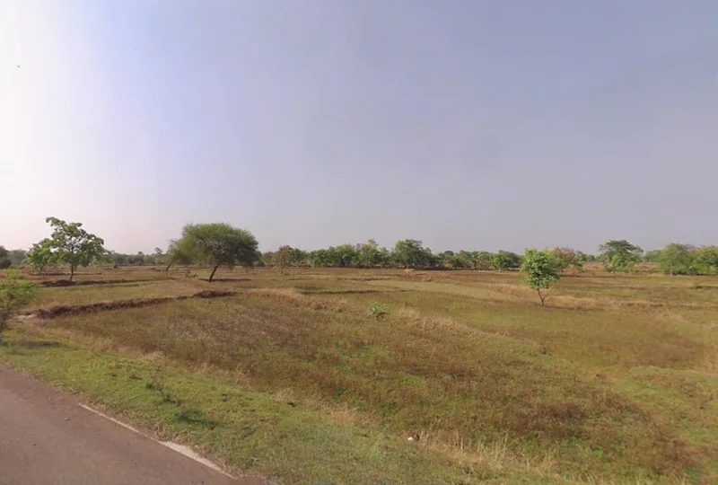 Mandlor, Chhattisgarh 493661, India preview 2