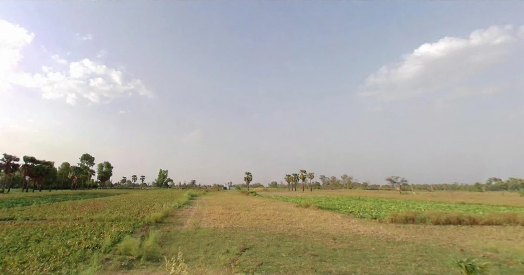 Cherki village,Gaya-Sherghati road and piprahiya village road, MVWQ+C4H, Bela Dih, Bihar 824237, India