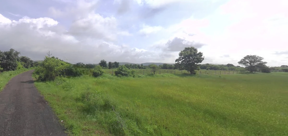 Kadi - Jotana Rd, Chalasan, Gujarat 384421, India