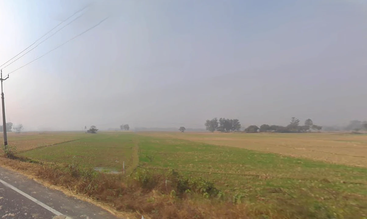 Deotala, West Bengal 732124, India