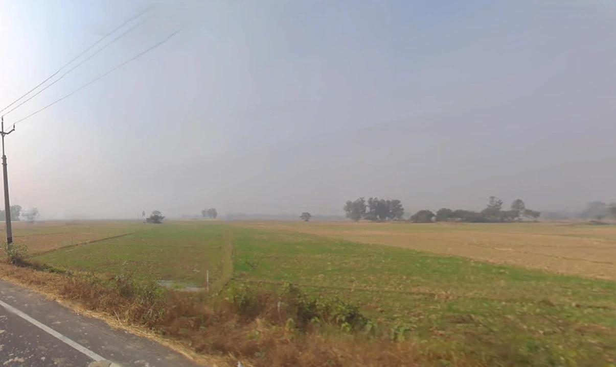 Deotala, West Bengal 732124, India