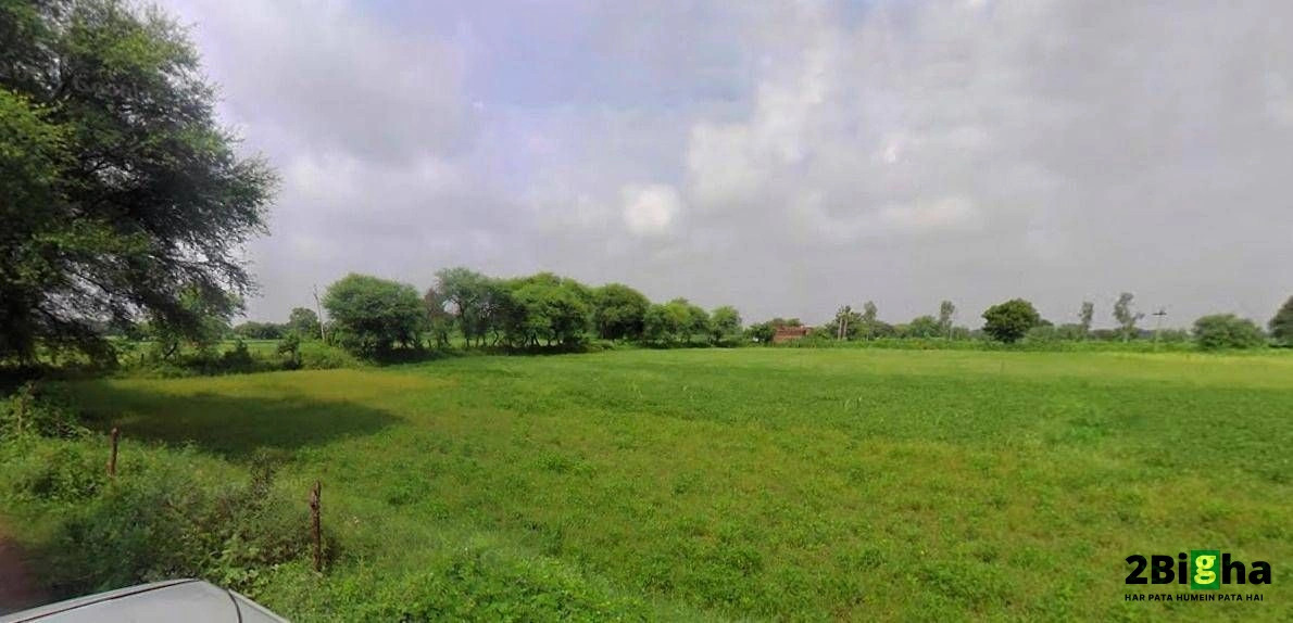 Chhatarpur, Madhya Pradesh 471001, India