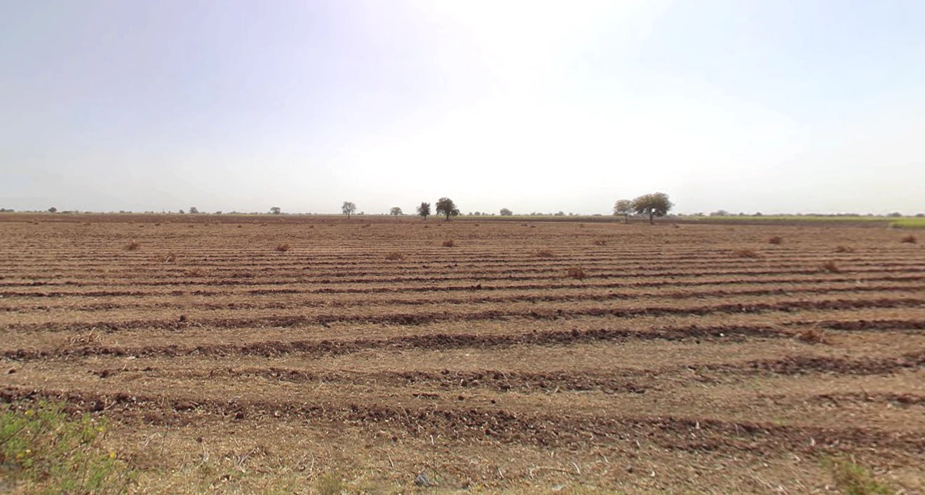 Lakhapar, Gujarat 370110, India