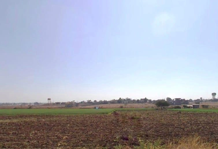 XJR8+2C Kherwara, Rajasthan, India