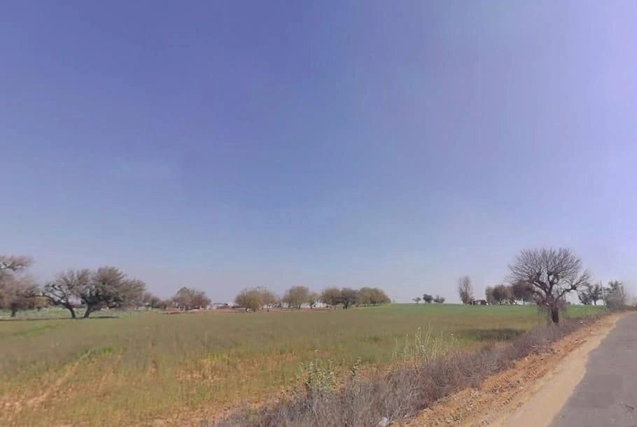 Aloda, Rajasthan 332602, India