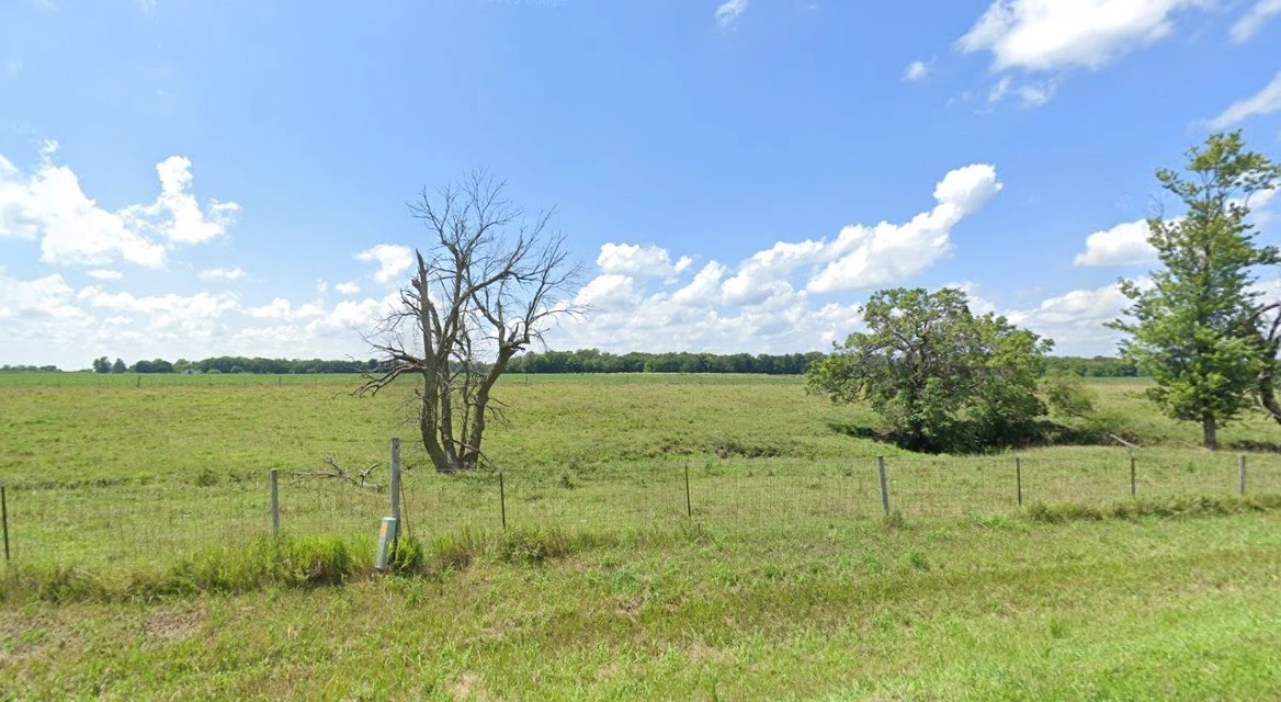Seoni Malwa, Madhya Pradesh, India
