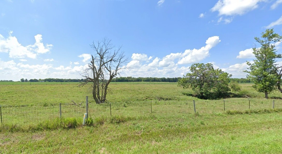 Seoni Malwa, Madhya Pradesh, India