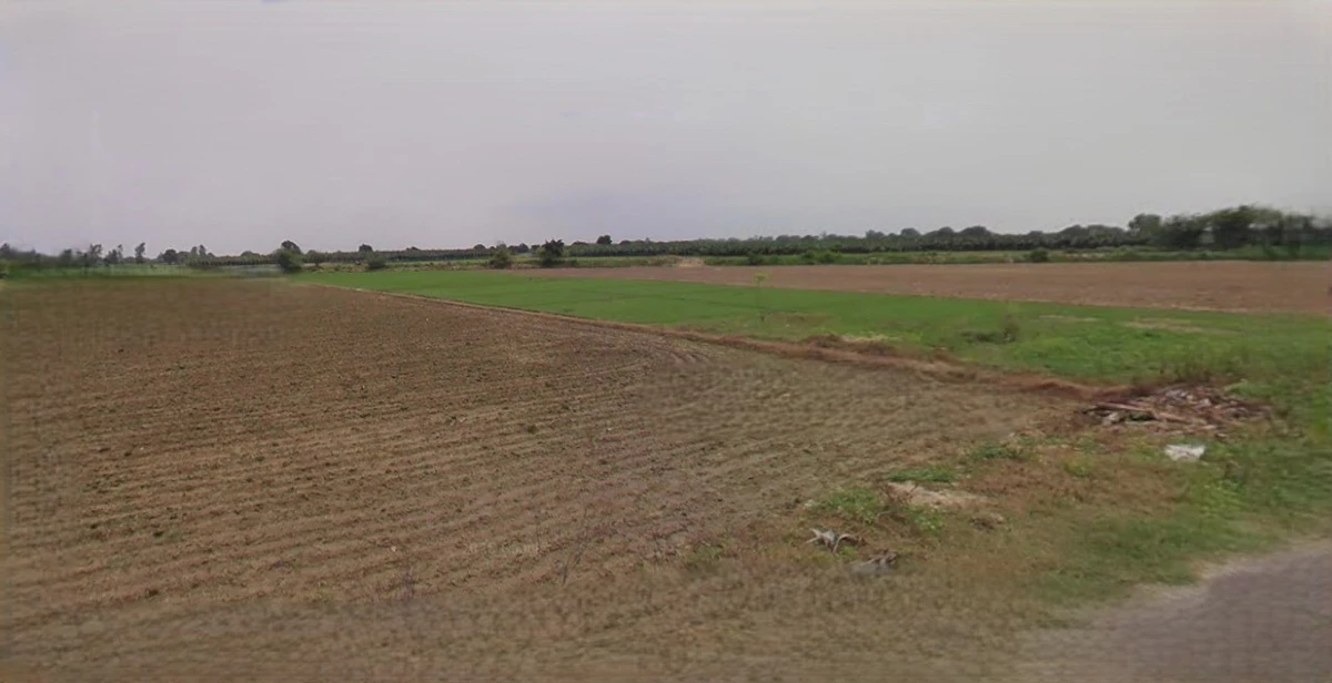 Ujjain, Madhya Pradesh, India