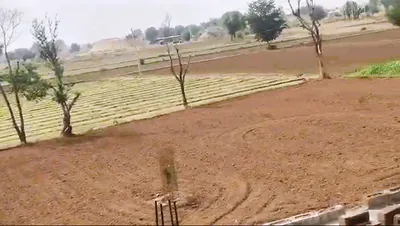 CPHV+M5V, Alwar, Pathroda, Rajasthan 301406, India preview 2