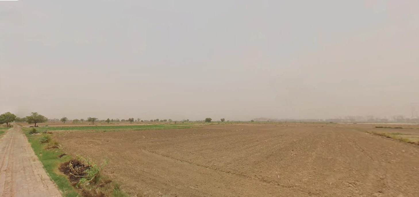 Mainawali, Rajasthan 335524, India