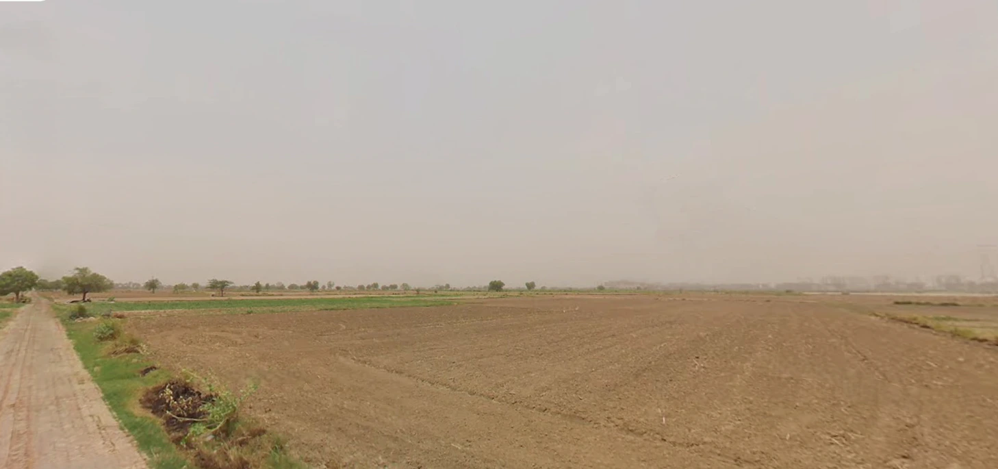 Mainawali, Rajasthan 335524, India
