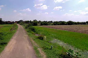 WWJP+82 Debiganj, Uttar Pradesh, India preview 2