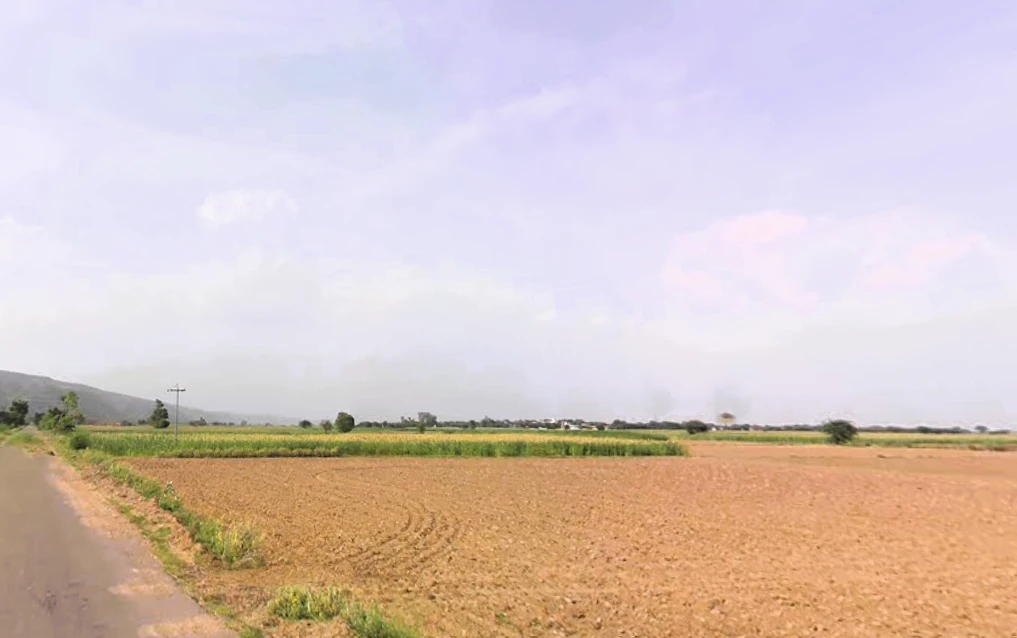 Khori, Haryana 123101, India