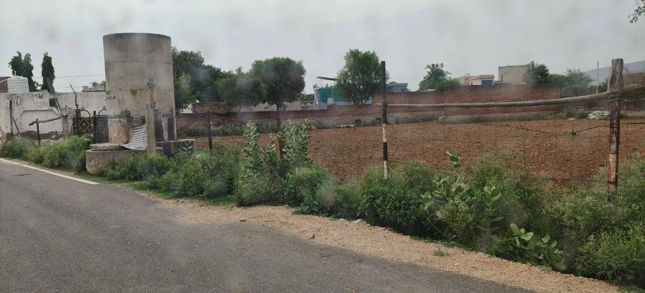 Rajnota, Rajasthan 303110, India preview 4