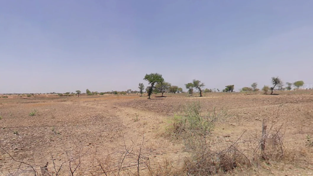 CW25+66H, Bhogipura, Madhya Pradesh 473222, India