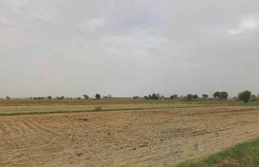 Hasanganj, Uttar Pradesh 209841, India