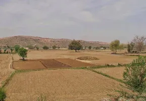 QM7H+MJ Shyamaka, Rajasthan, India preview 3