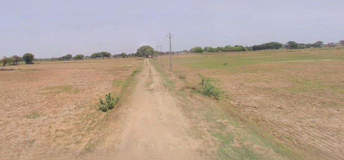 Biharinath Hill, West Bengal 722153, India