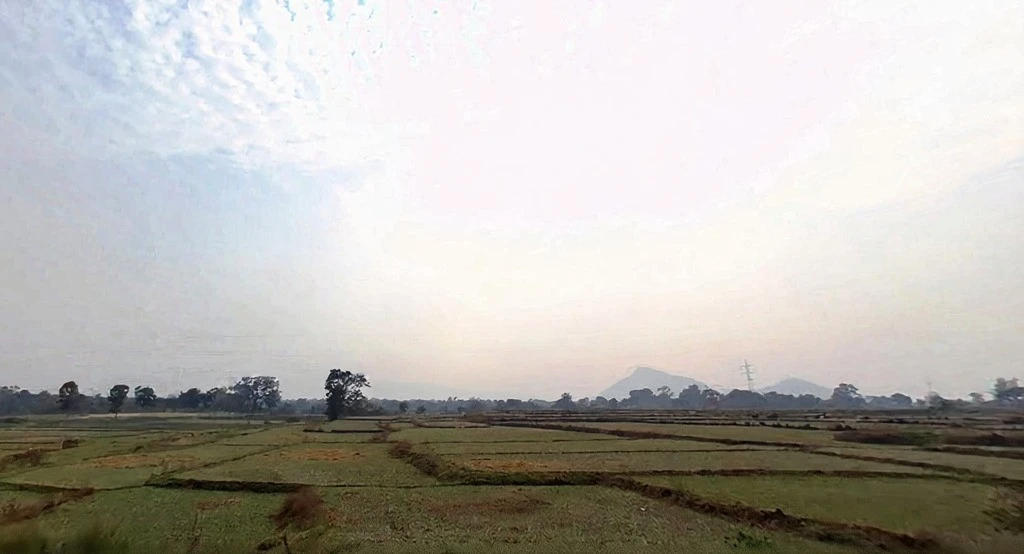 Ulidih, Jharkhand 834010, India