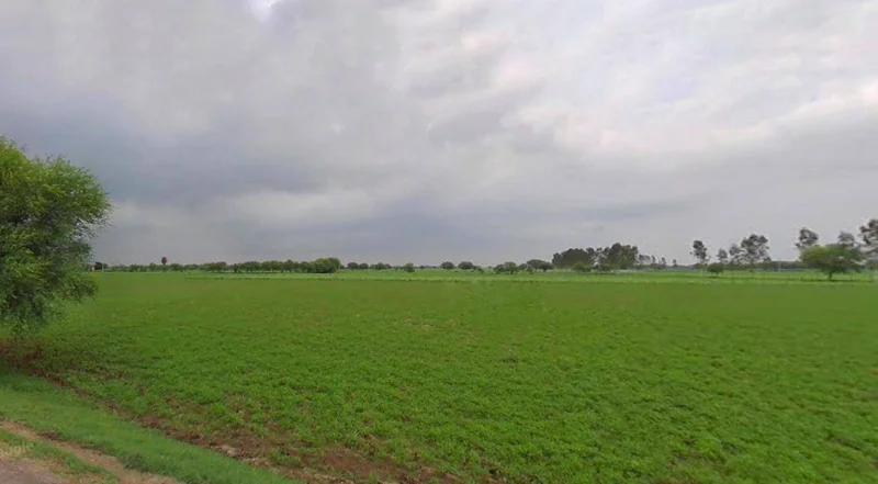 Sri Ganganagar, Rajasthan, India preview 2