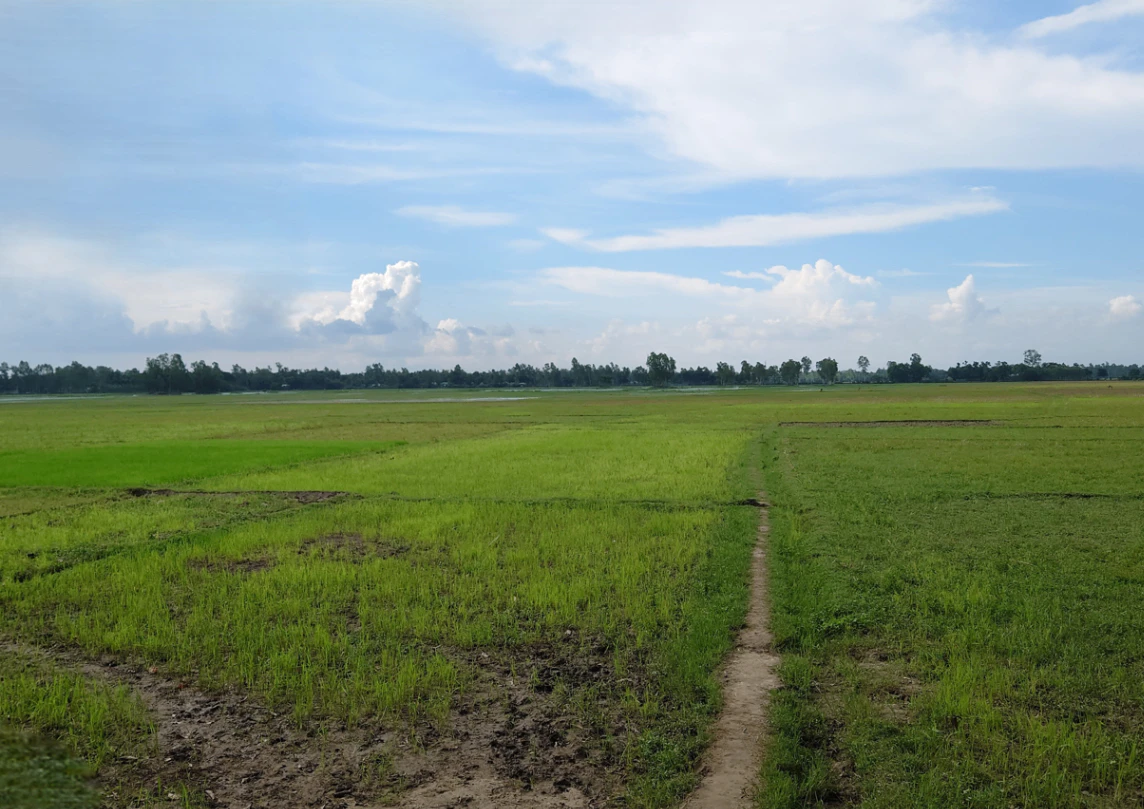 Atrauli, Uttar Pradesh, India