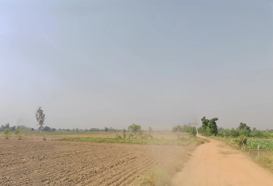 Tilhar, Uttar Pradesh 242307, India