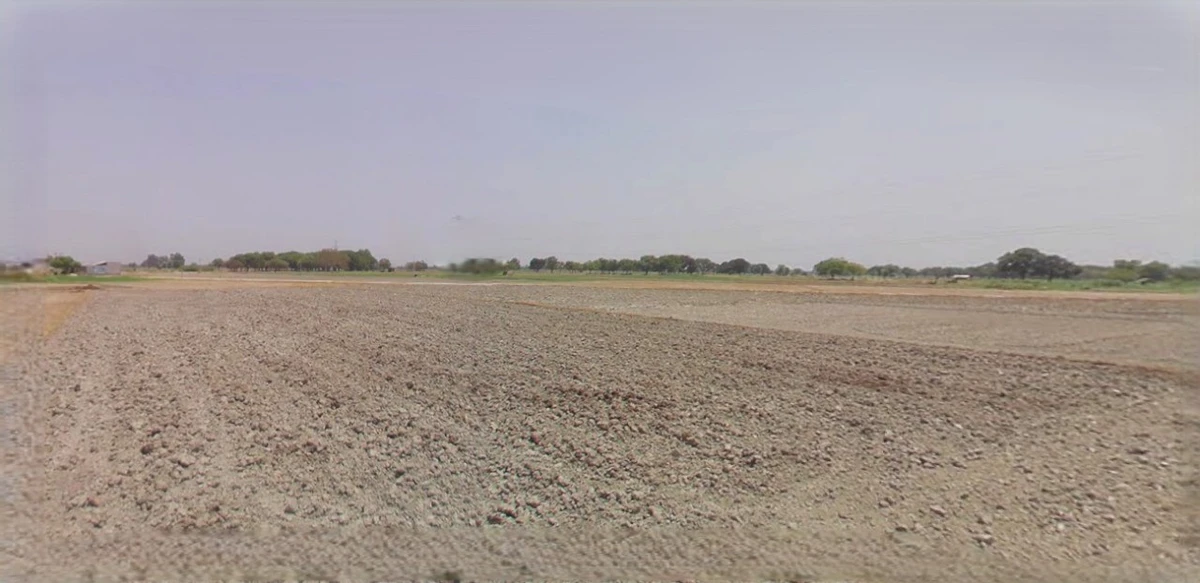 Sonipat, Haryana, India