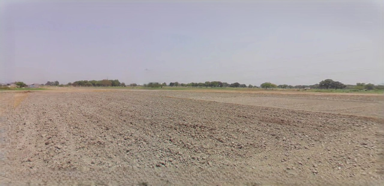 Sonipat, Haryana, India