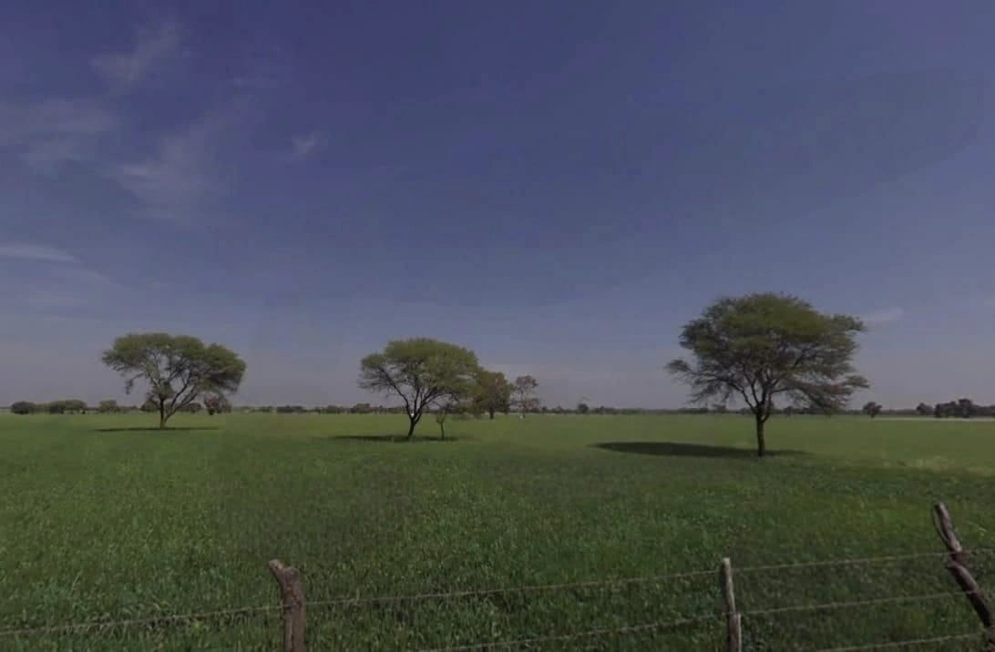 Kusmanya, Madhya Pradesh, India