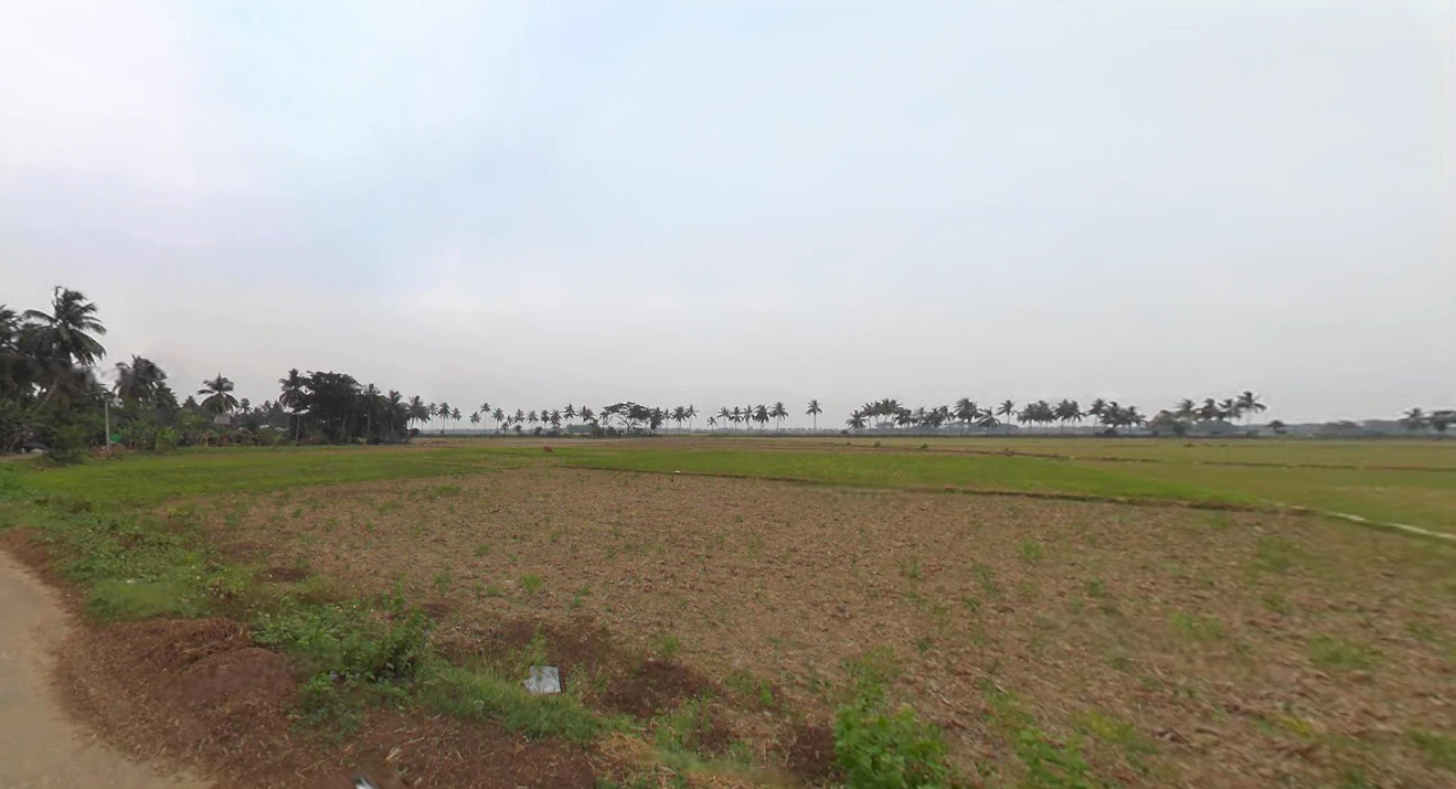 Laxmiprasad, Odisha 752077, India