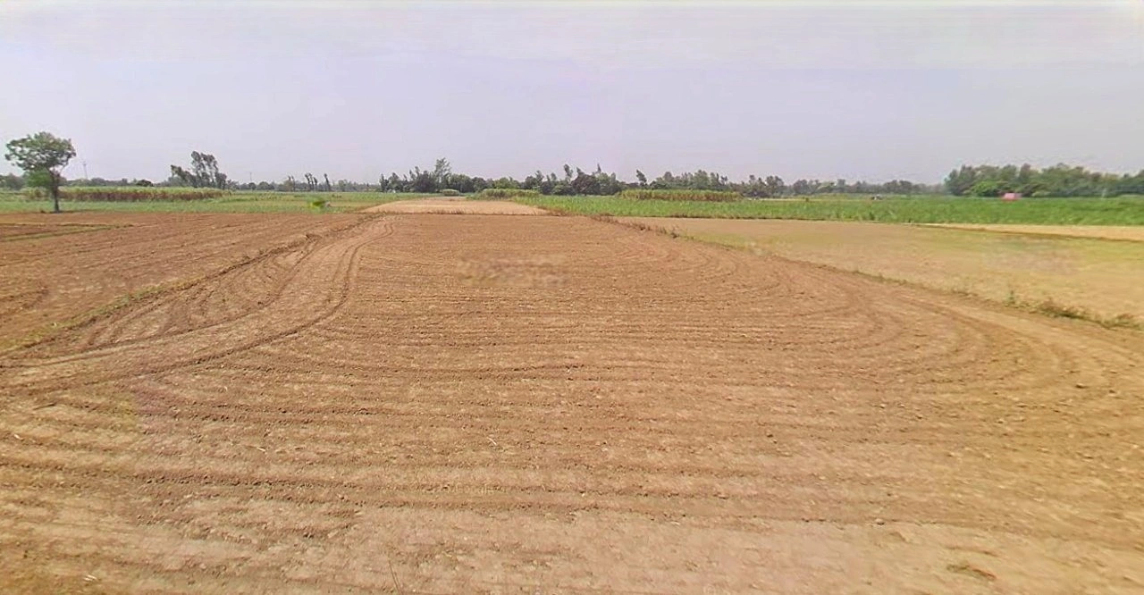 Ujjain, Madhya Pradesh, India