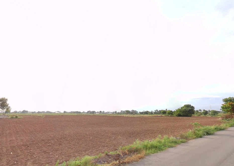 Charakonda, Telangana 509324, India