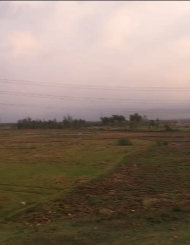 Dewari Kalrau, Niwari, Madhya Pradesh, India