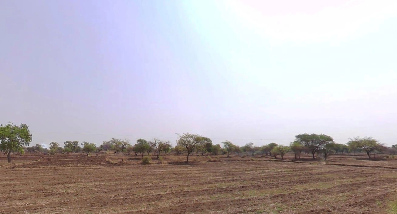 Bemetara Nawagarh Rd, Andhiyarkhor, Chhattisgarh, India