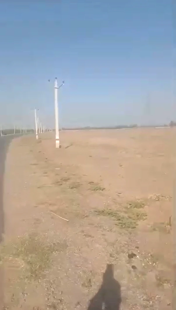 GXRG+395, Deendwara, Rajasthan 305801, India