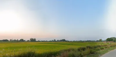 Shahzad Pur, Akbarpur, Uttar Pradesh 224122, India preview 3