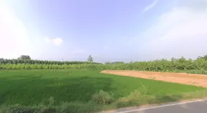 Jagadhri, Haryana, India preview 2