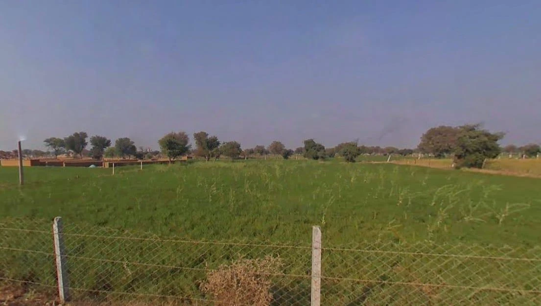 Ganeshpura, Rajasthan 303904, India