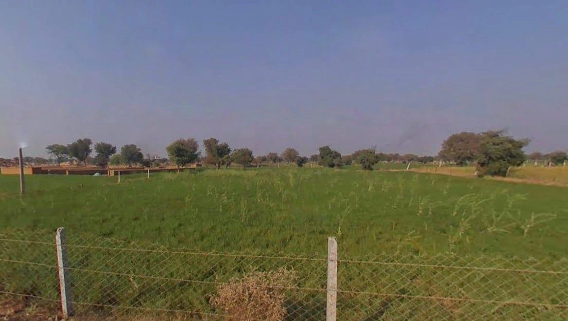 Ganeshpura, Rajasthan 303904, India