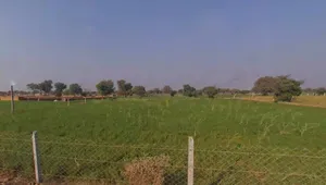 Ganeshpura, Rajasthan 303904, India preview 2