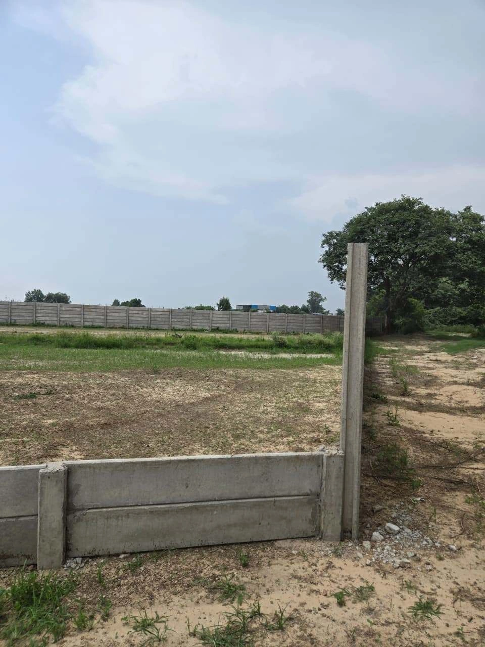 PG4G+G52, NE 3, Ghaziabad, Kushaliya, Uttar Pradesh 201015, India