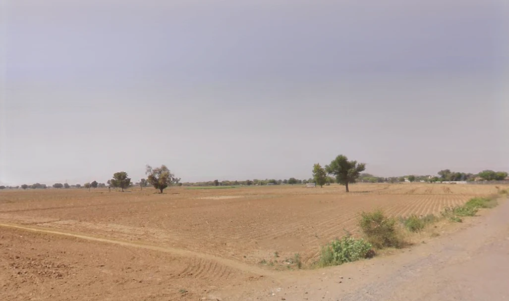 Sanjarpur, Haryana, India