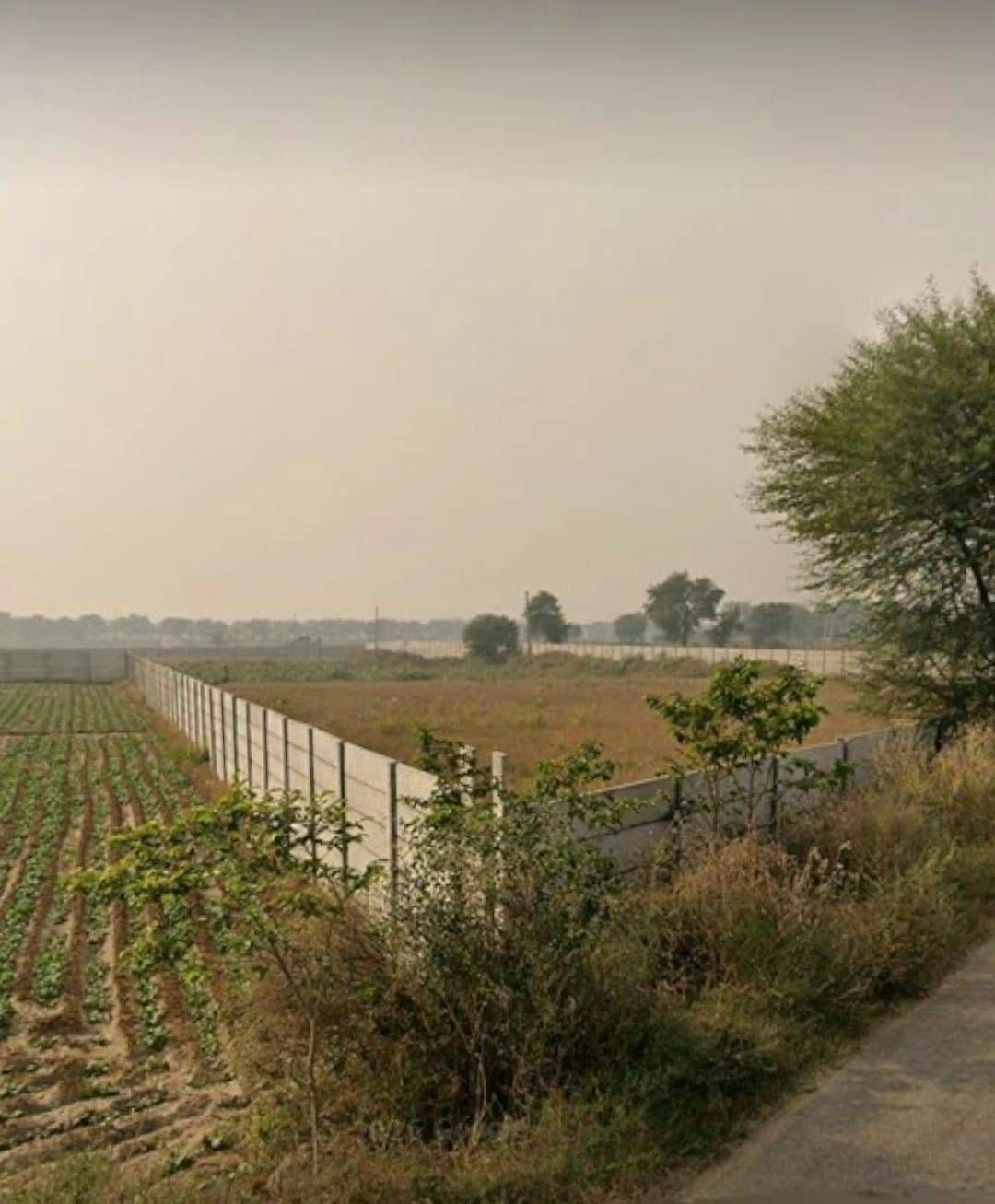 Dhamlawas, Rewari, Haryana 123101, India