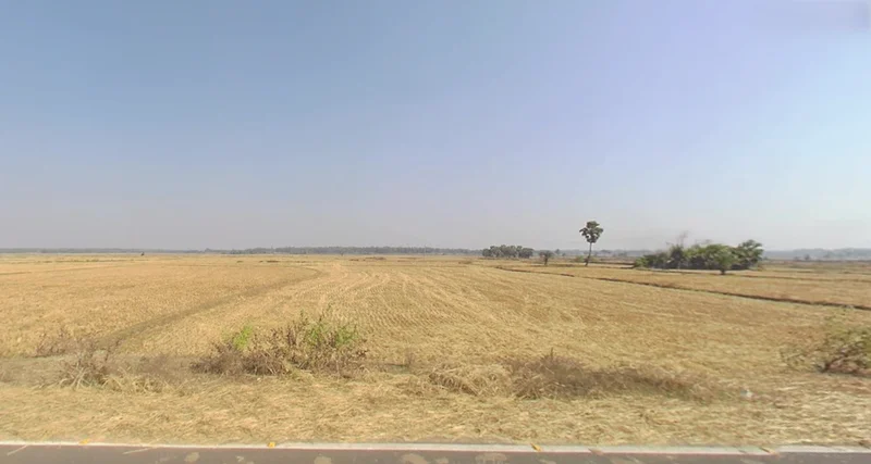 Jhargram, West Bengal, India preview 2